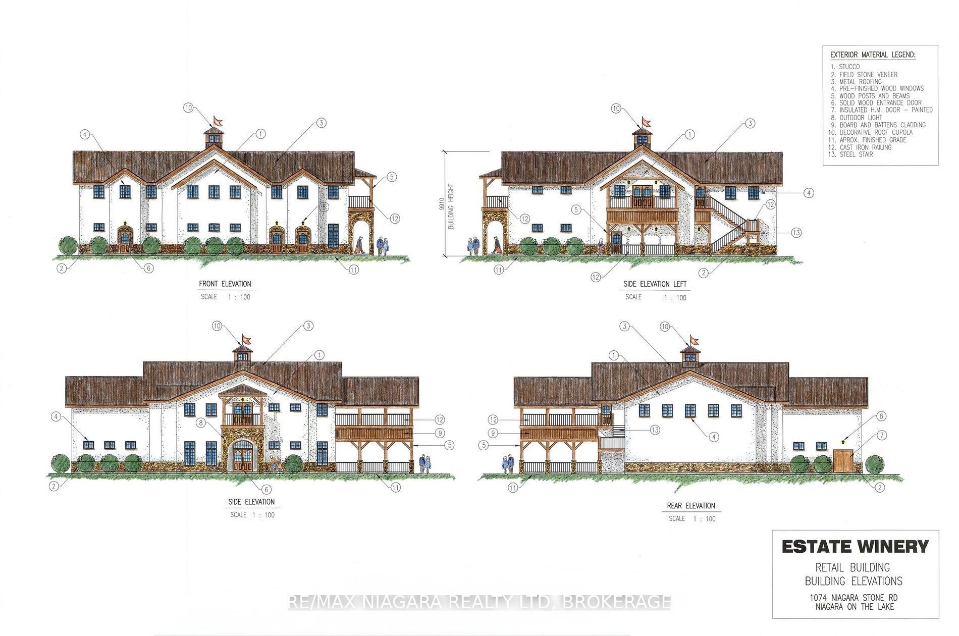 residential Property Image no.1