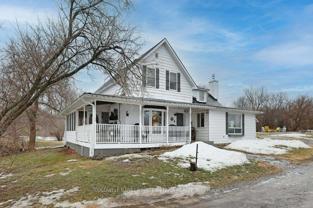 home-1