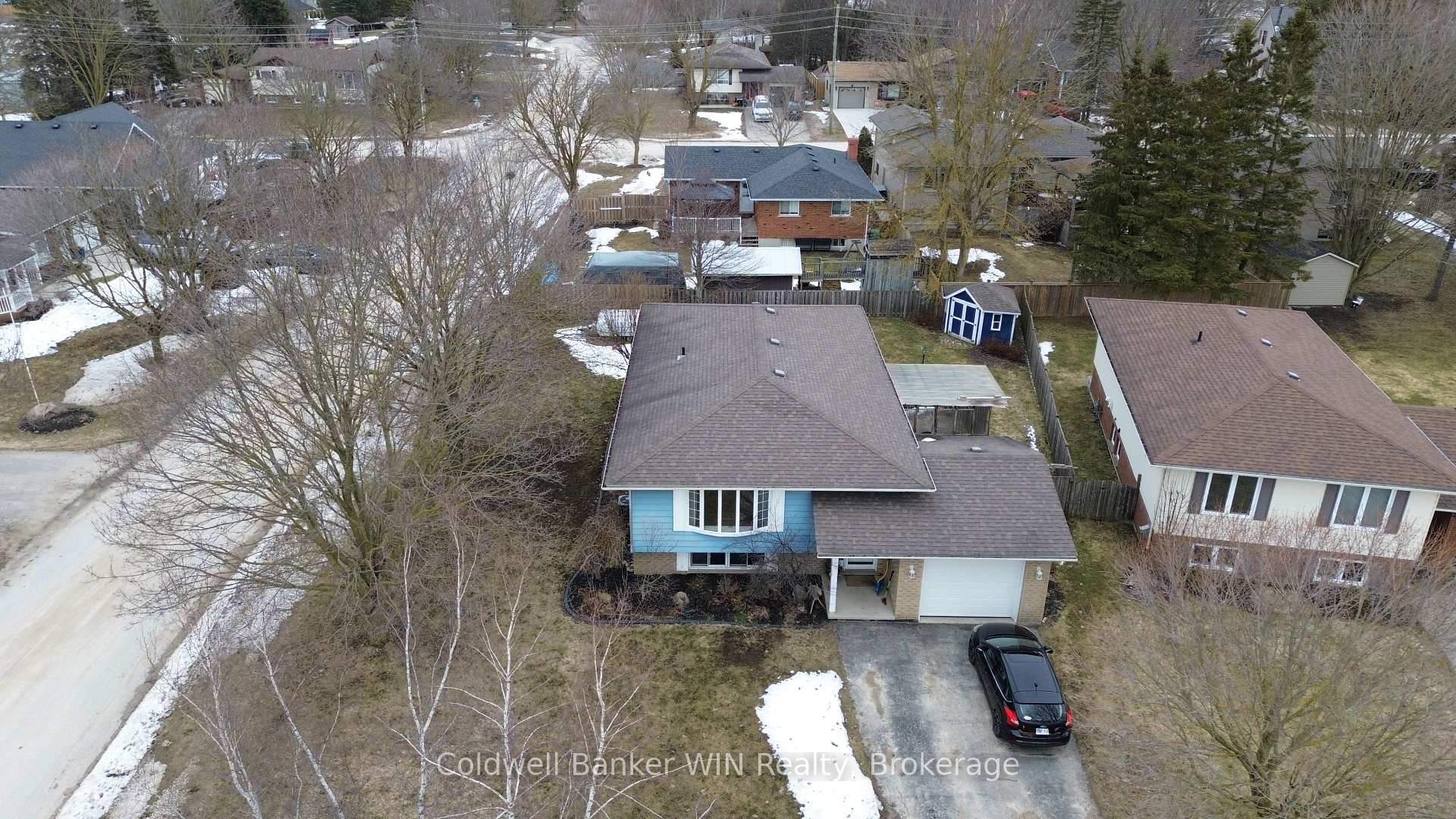 294 Forest Glen Drive, Wellington North — photo 2 of 5