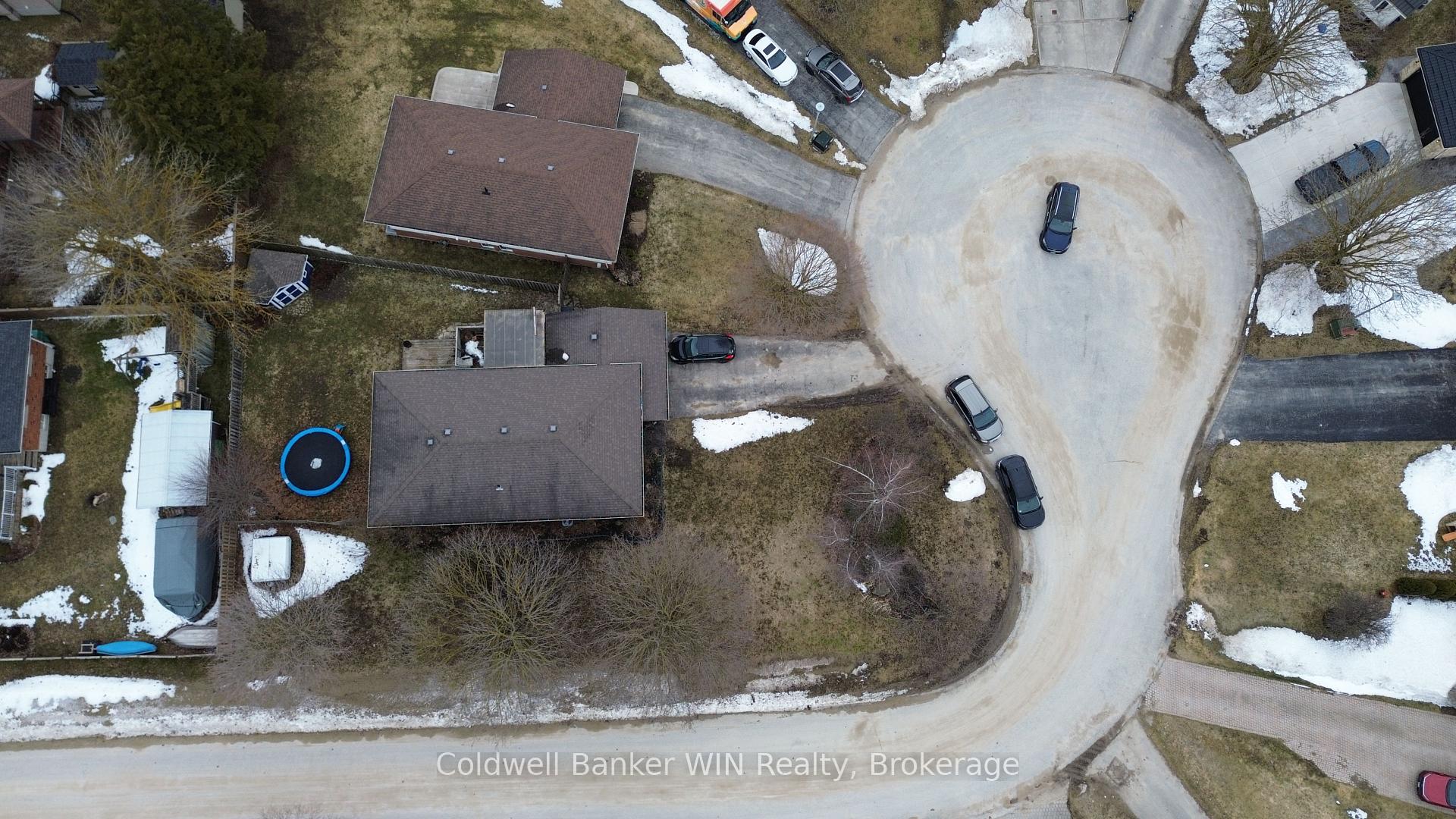 294 Forest Glen Drive, Wellington North — photo 3 of 5