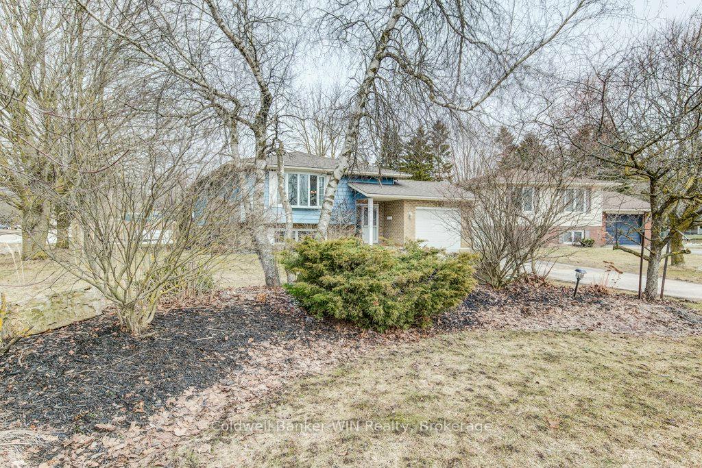 294 Forest Glen Drive, Wellington North — photo 5 of 5