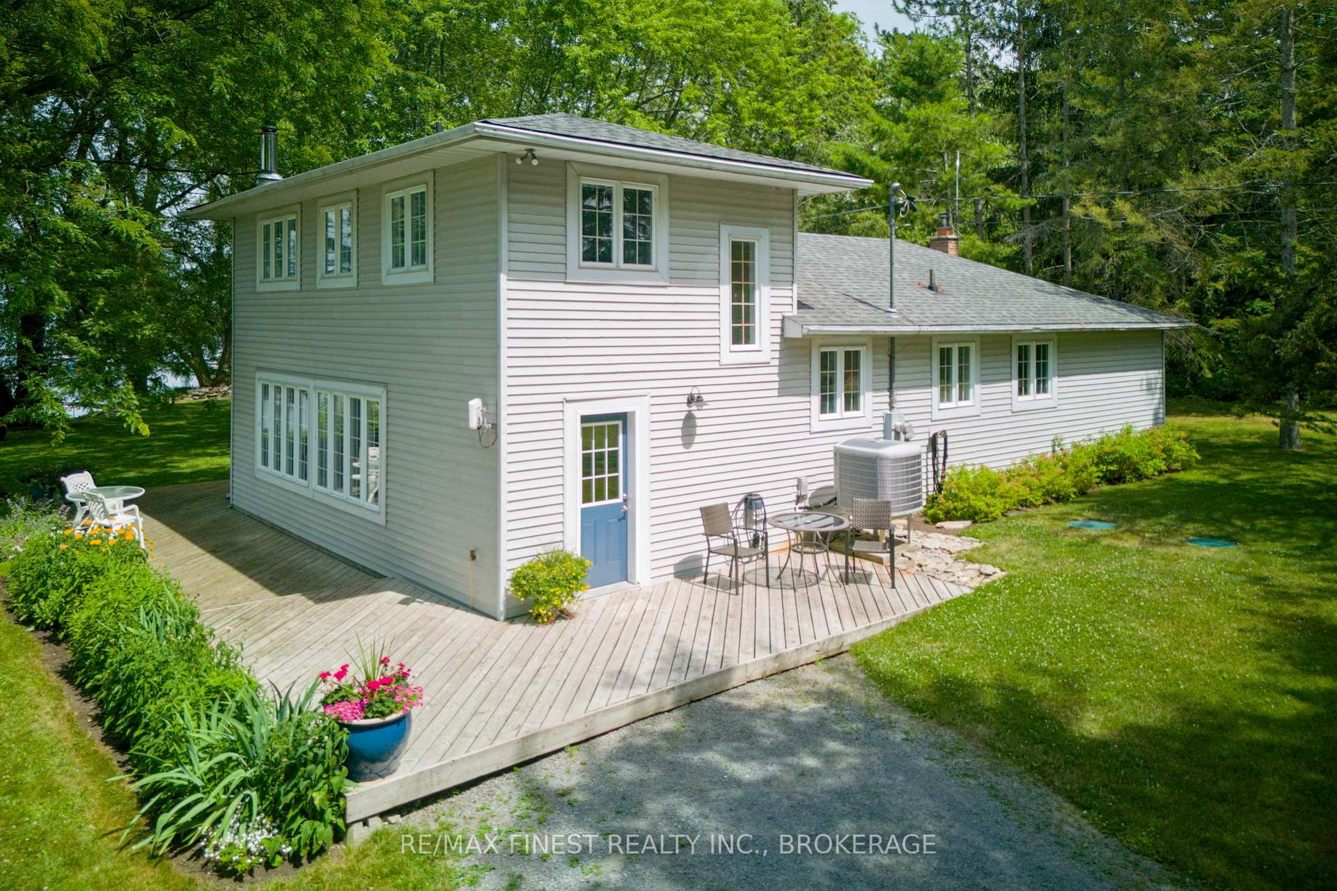 120 Drumgoole Lane, Loyalist, ON K0H 2S0