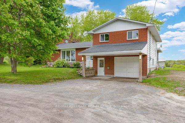 2656 Canaan Road, Orleans - Cumberland and Area, ON K0A 3E0