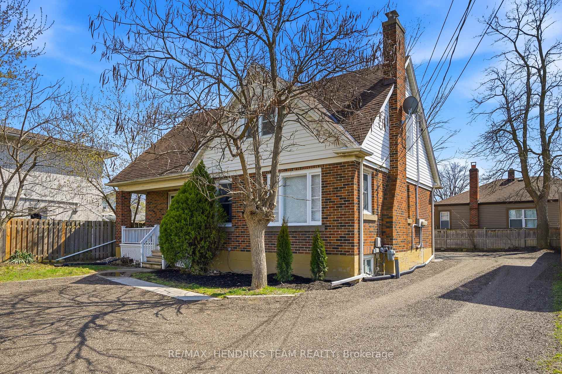 home-1