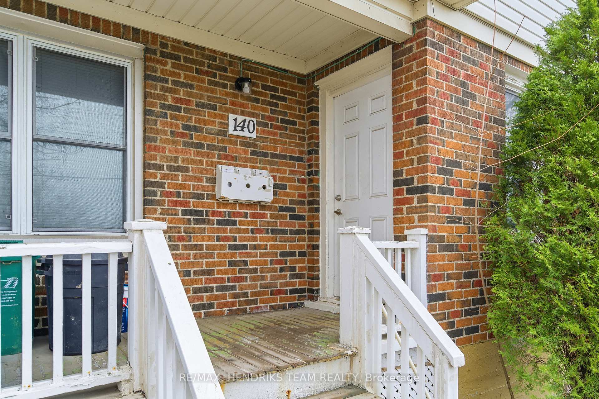 slider-listing