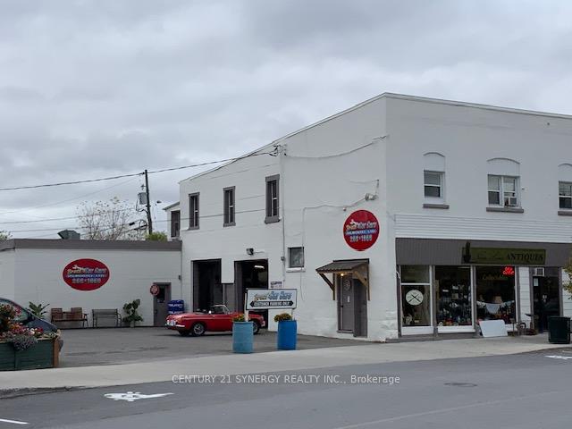 residential Property Image no.1