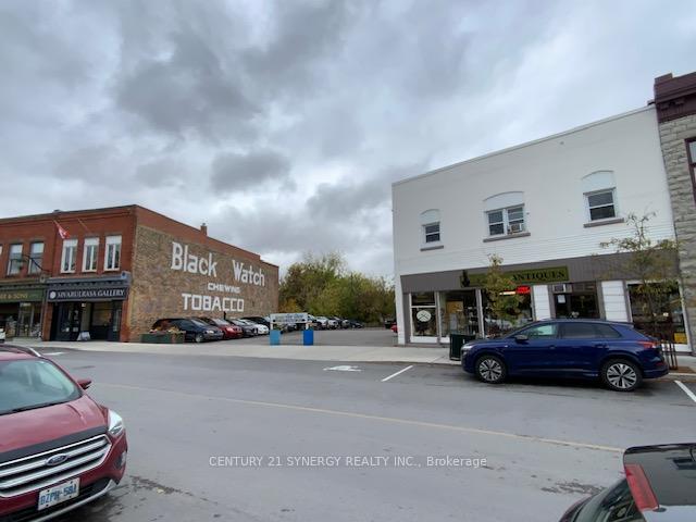 residential Property Image no.1
