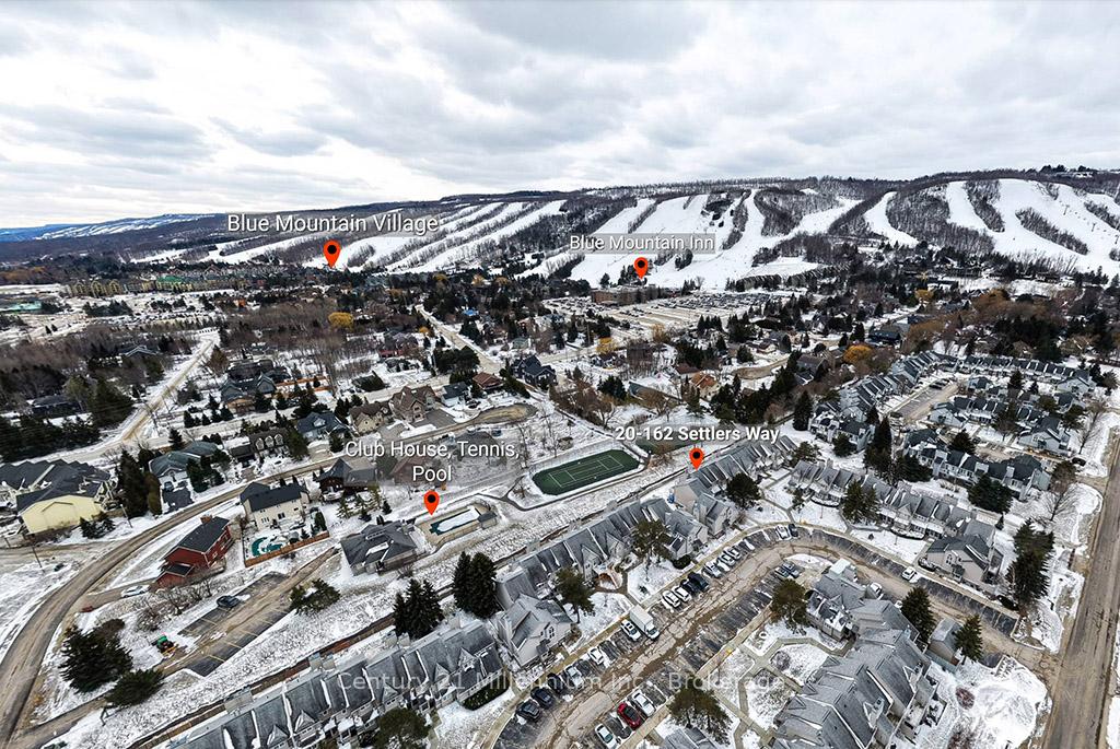 residential Property Image no.1