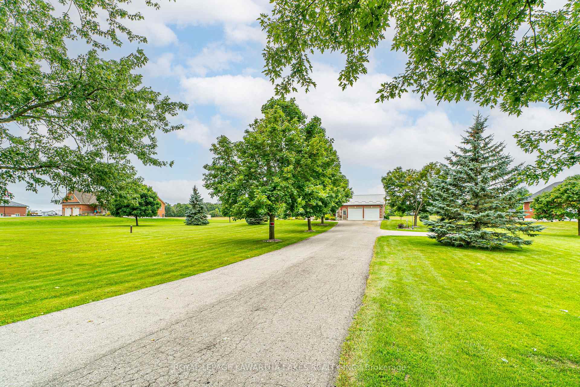 929 Eldon Road, Kawartha Lakes — photo 4 of 5
