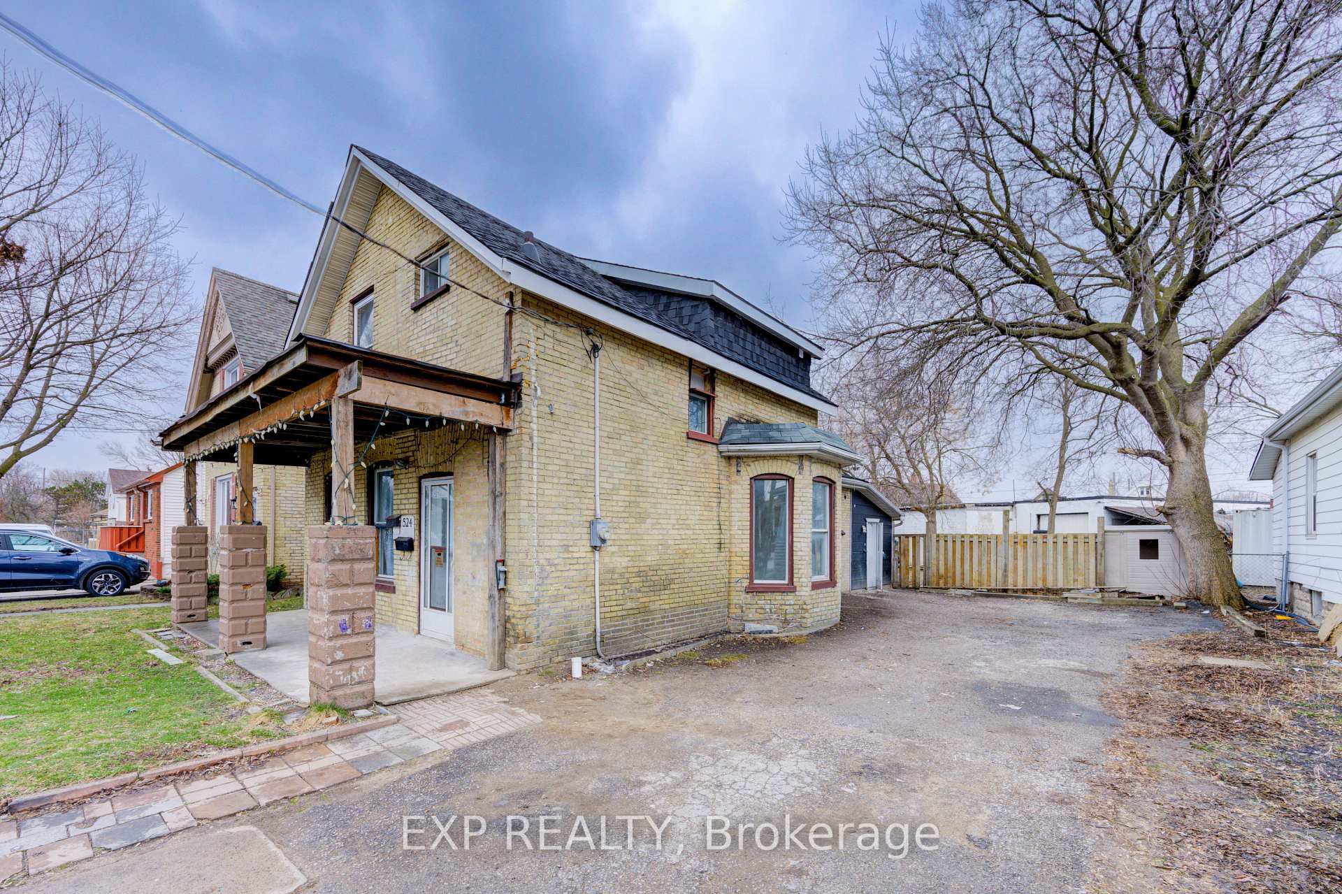 Property Image
