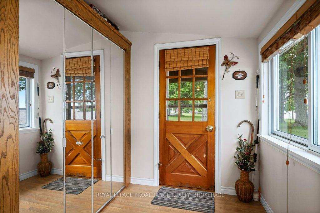 27 Berry Lane, Frontenac Islands — photo 4 of 5