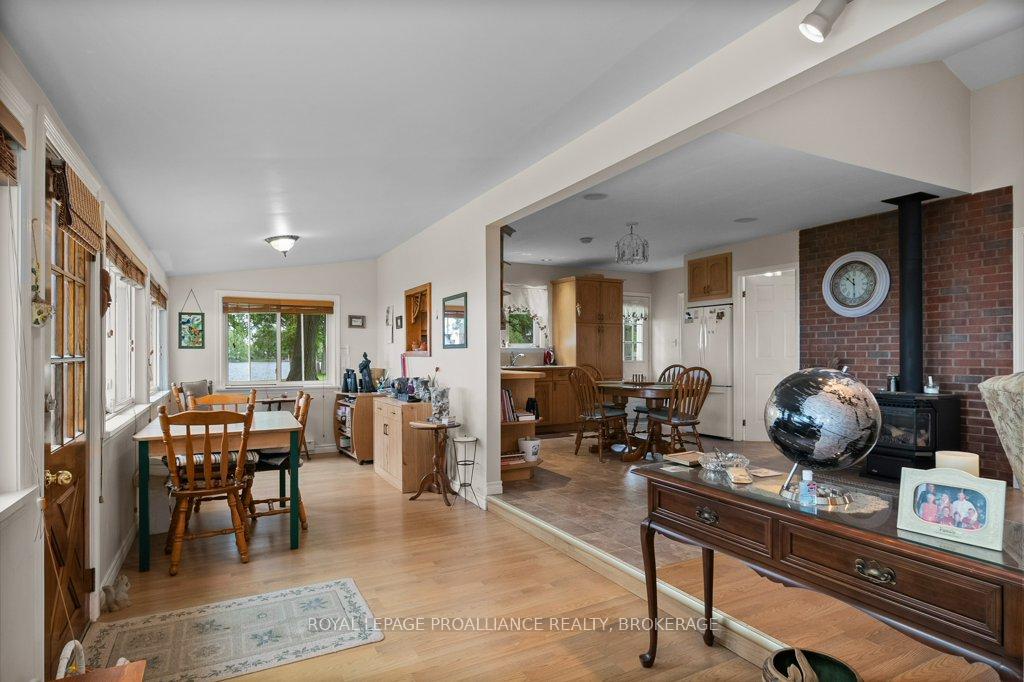 27 Berry Lane, Frontenac Islands — photo 5 of 5