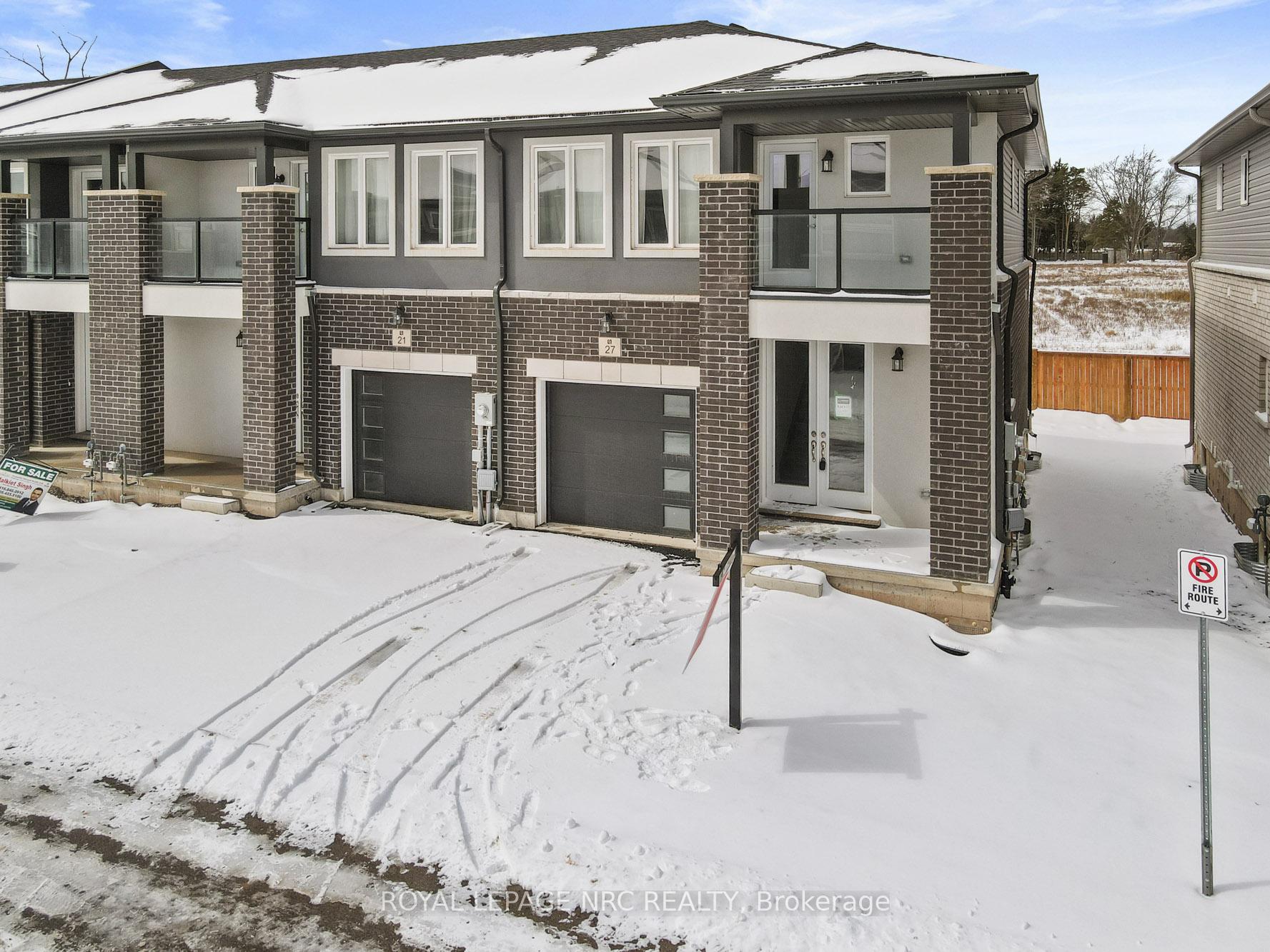 residential Property Image no.1