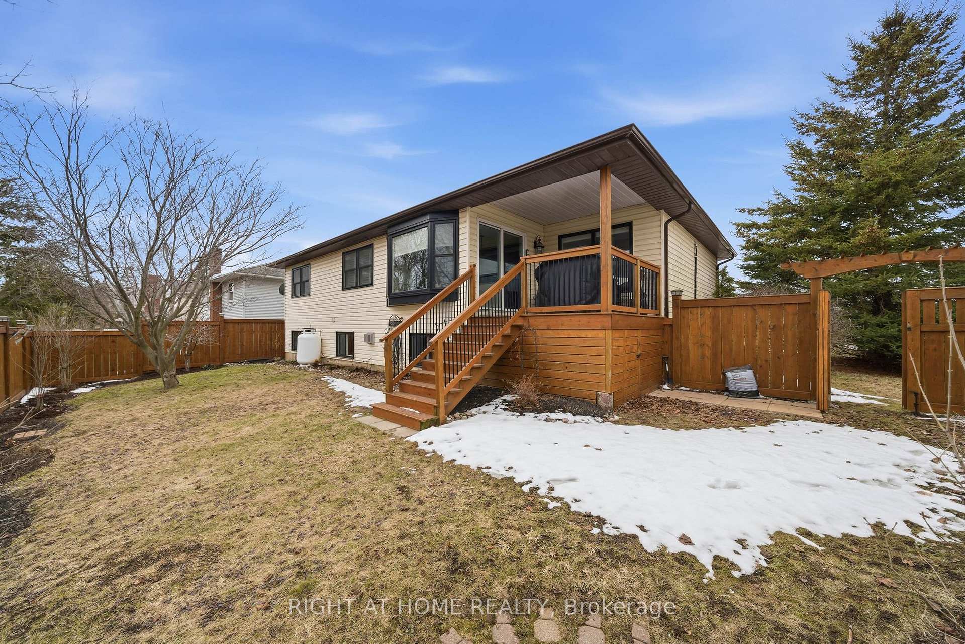 residential Property Image no.1