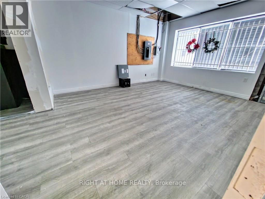 residential Property Image no.1