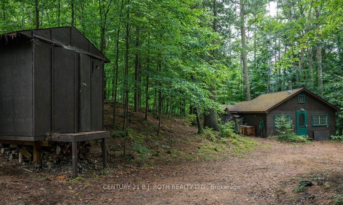 residential Property Image no.1