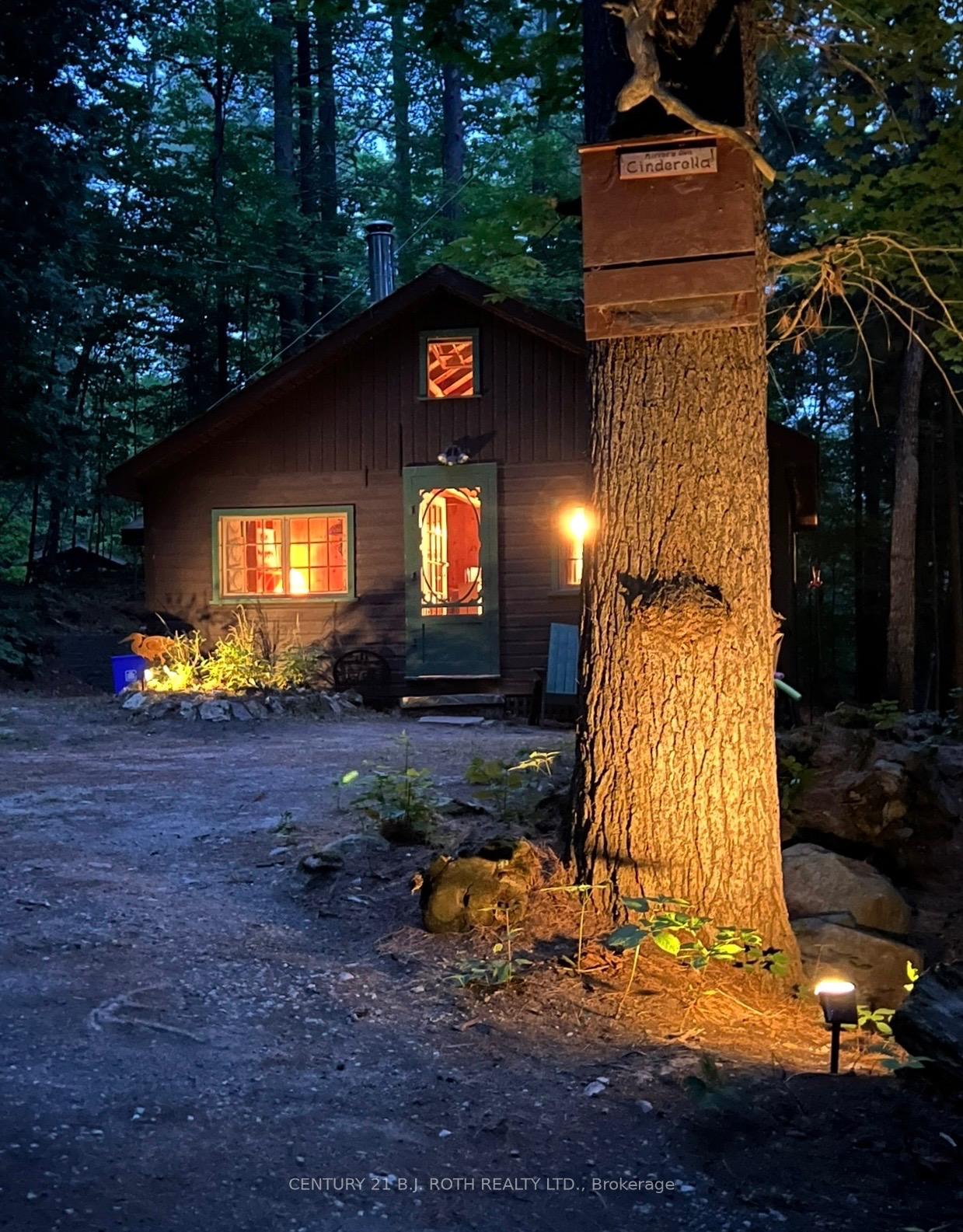 residential Property Image no.1