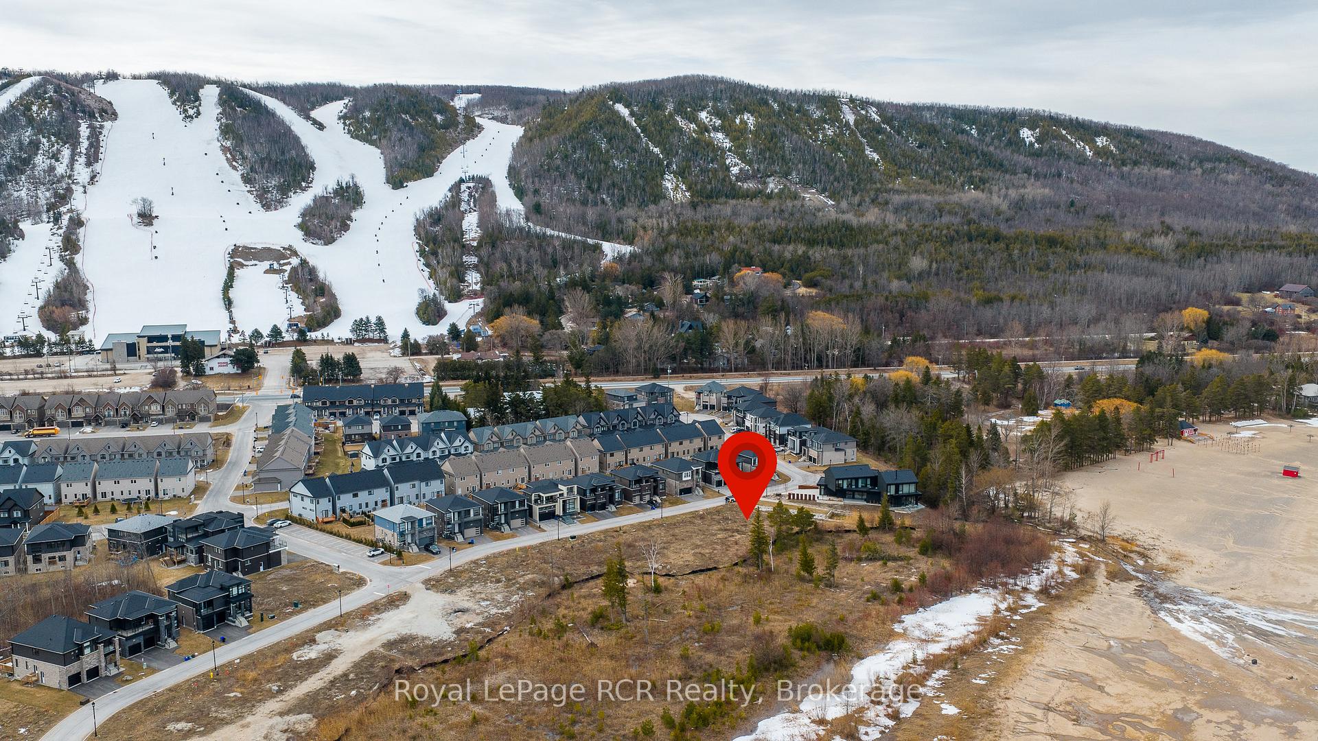 residential Property Image no.1