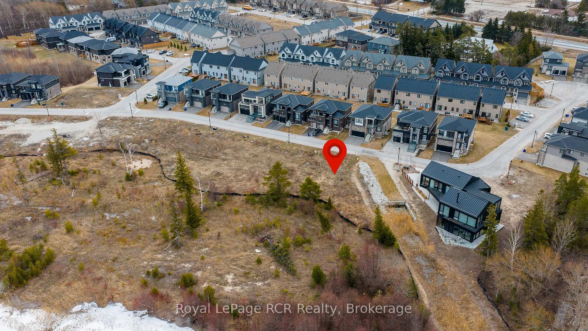 residential Property Image no.1