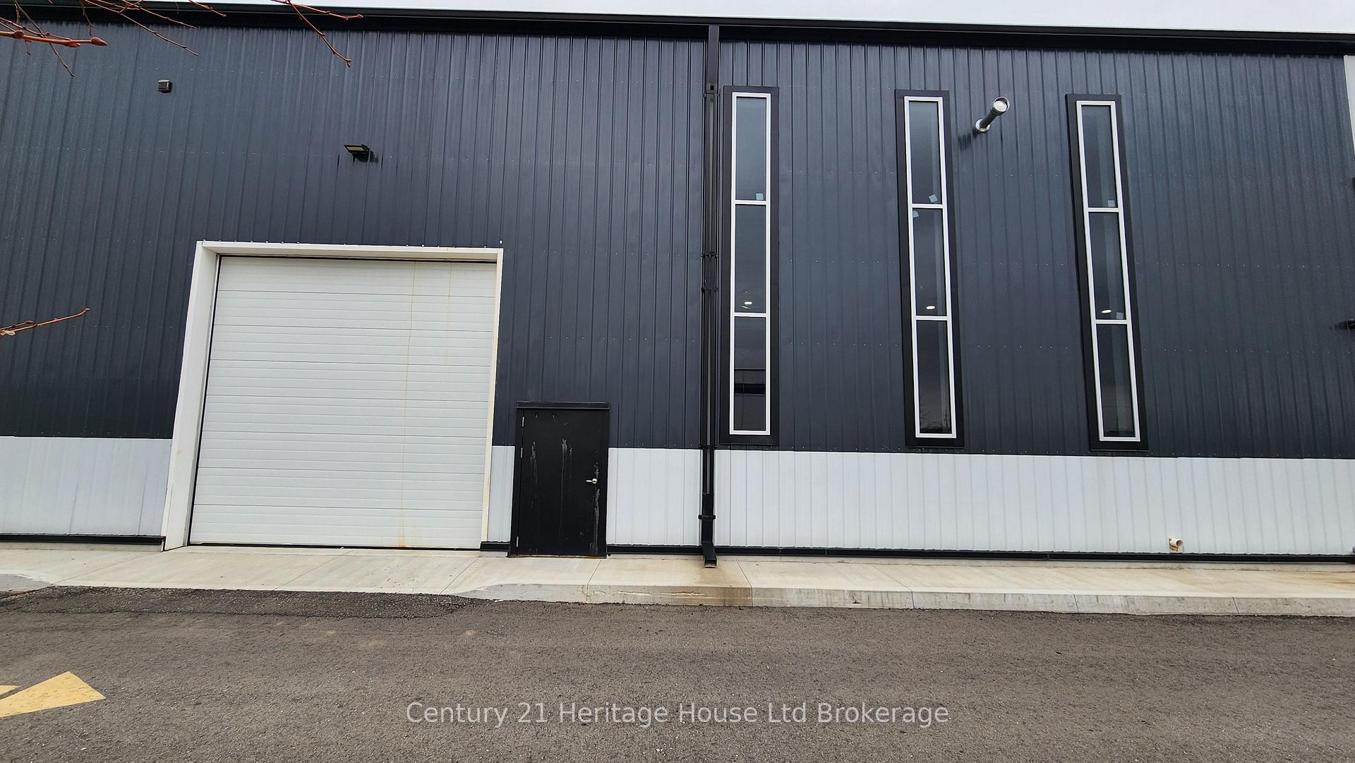 residential Property Image no.1