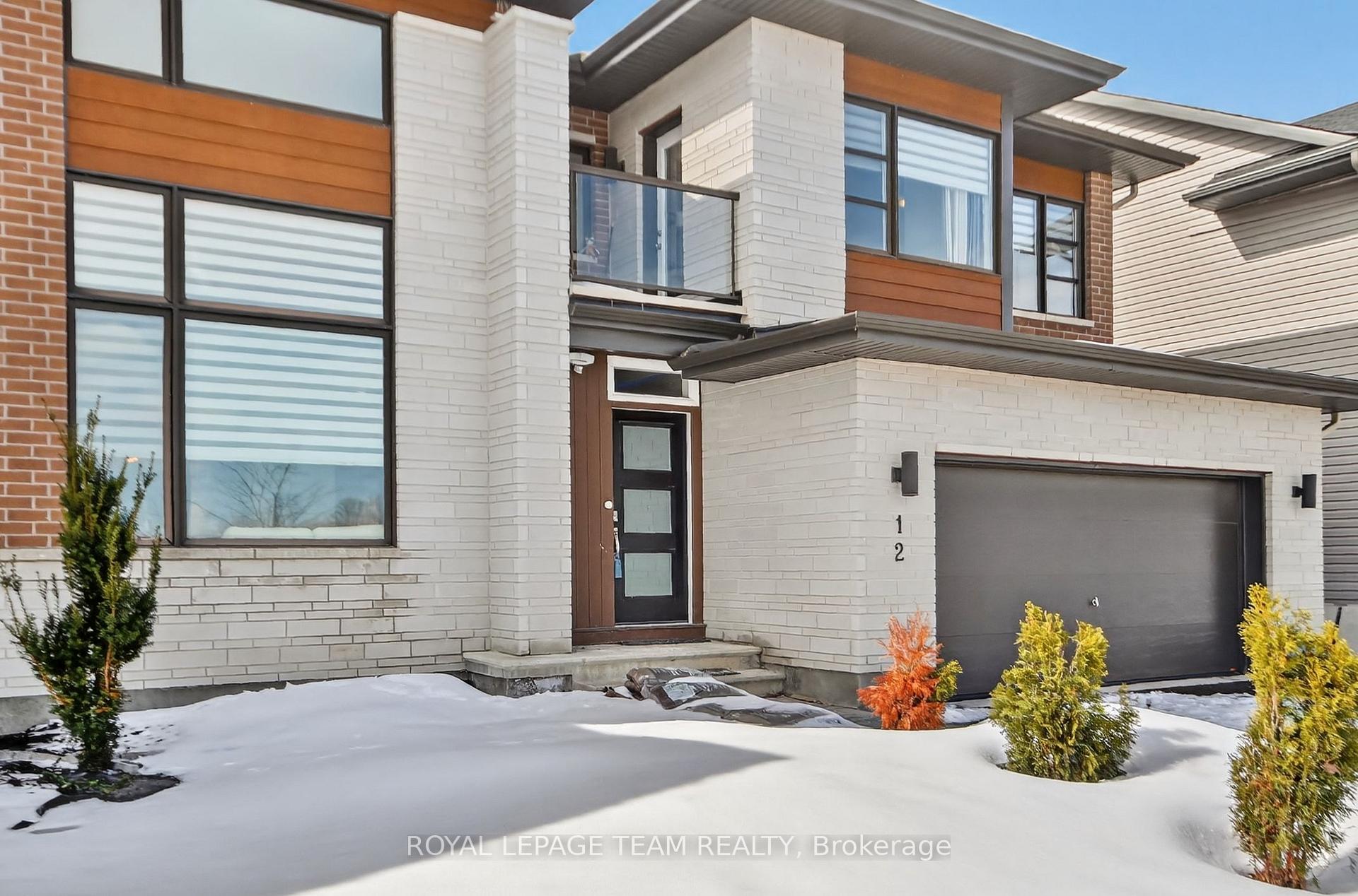 residential Property Image no.1