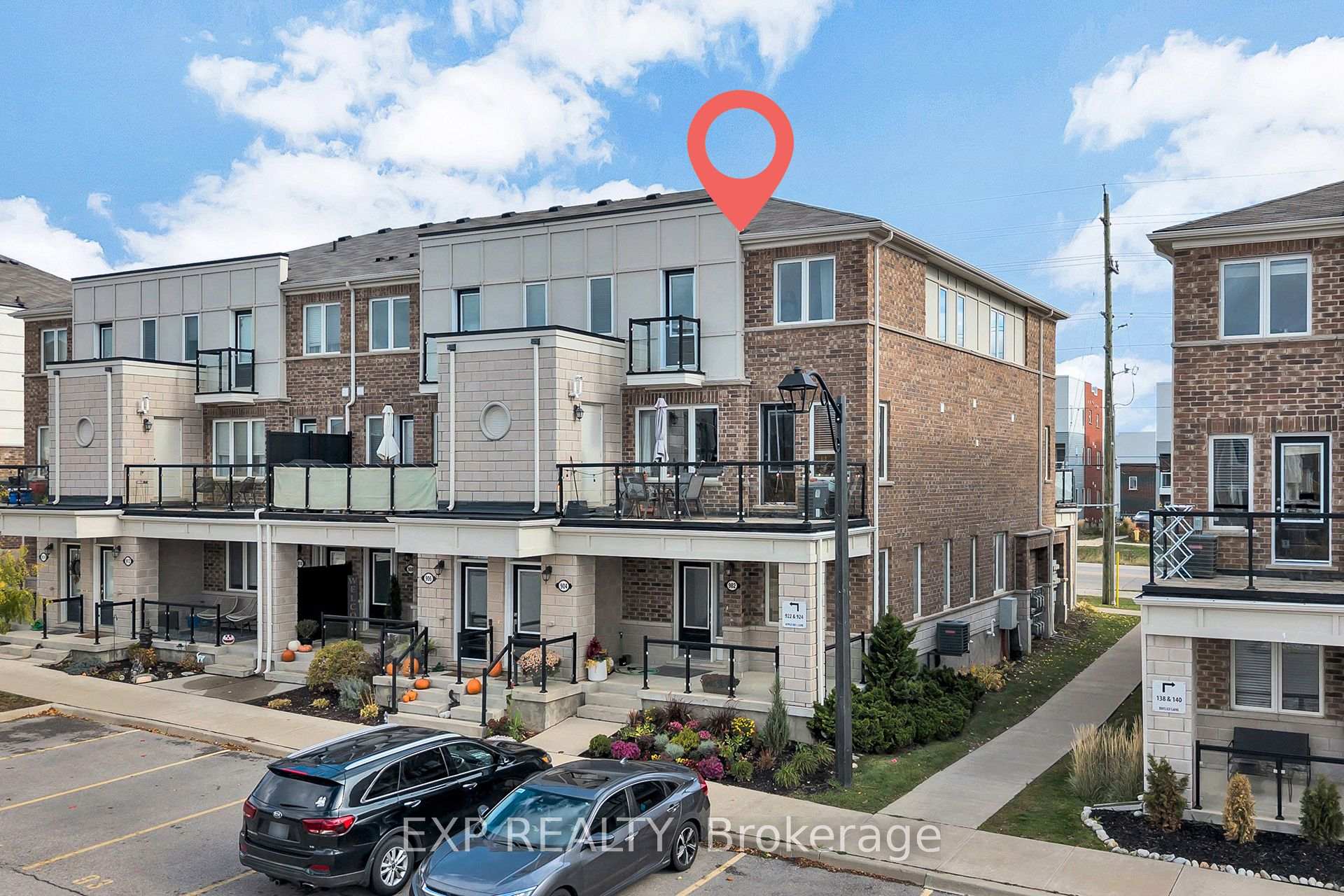 residential Property Image no.1