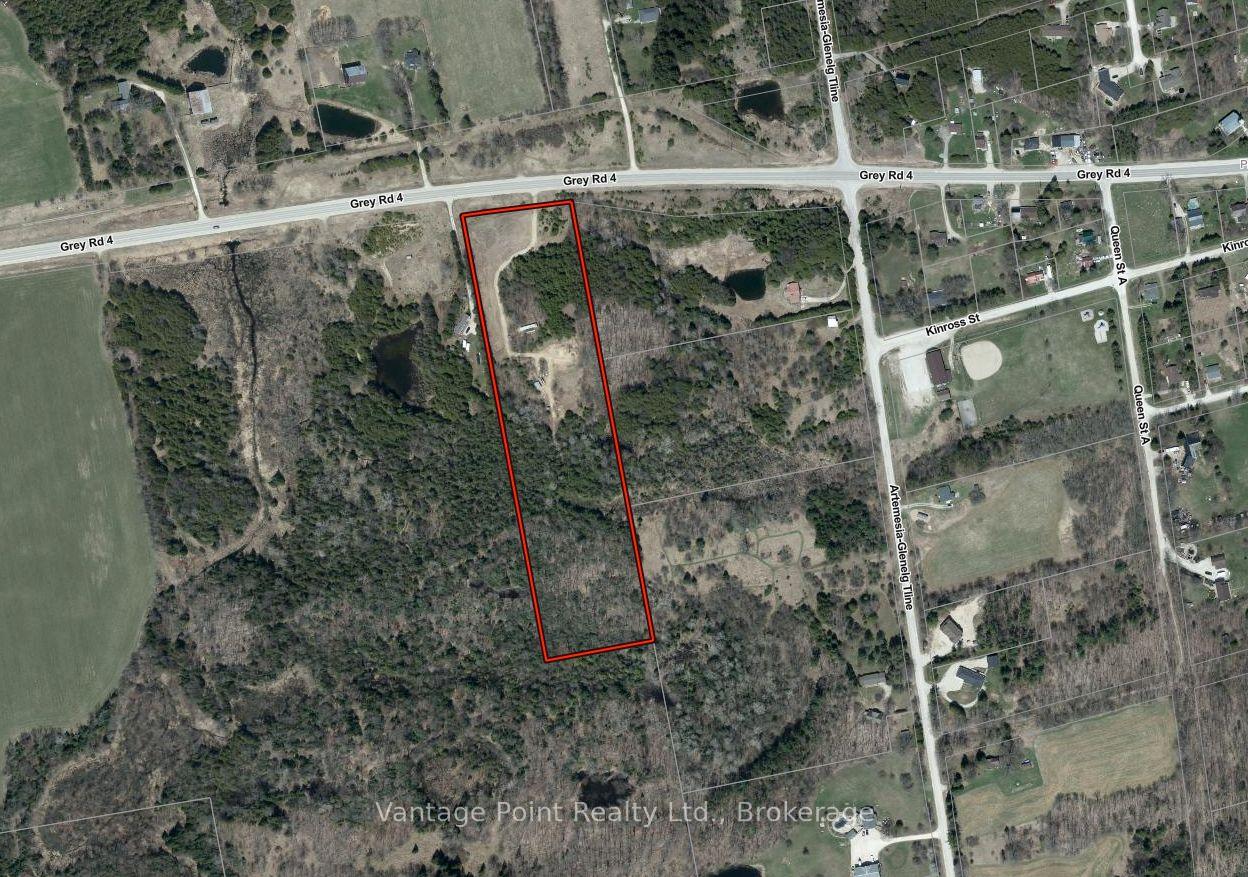 residential Property Image no.1