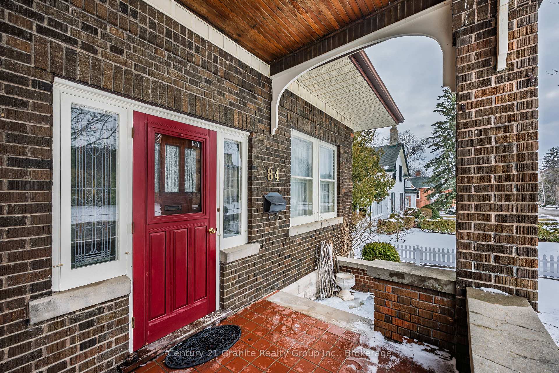 residential Property Image no.1