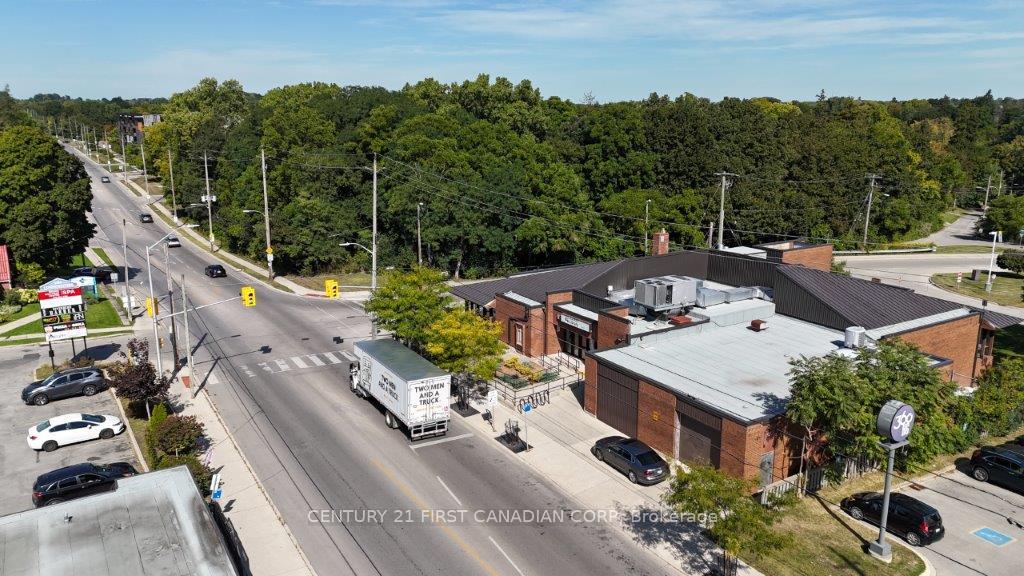 residential Property Image no.1