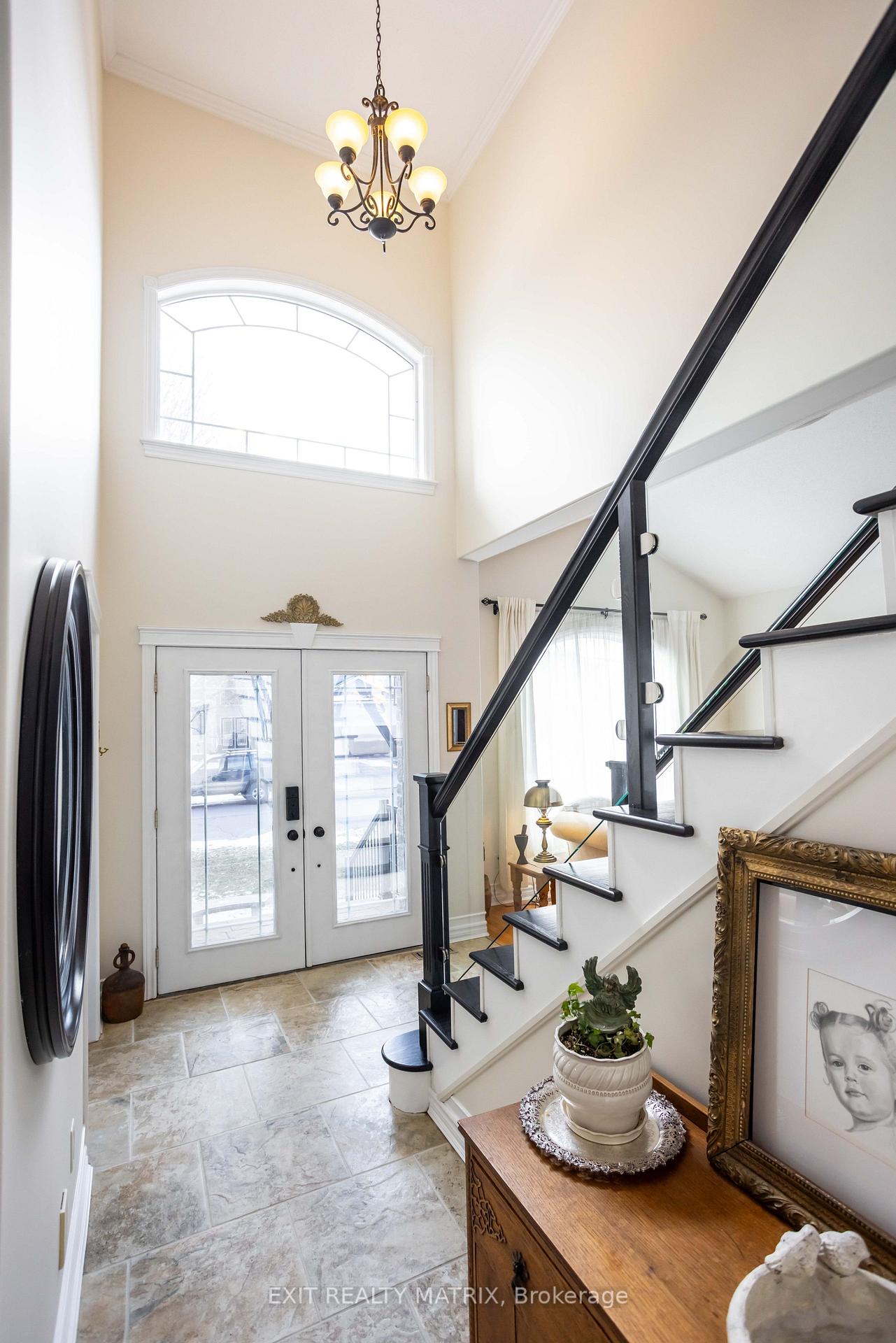 48 De La Rive Drive, Russell — photo 4 of 5