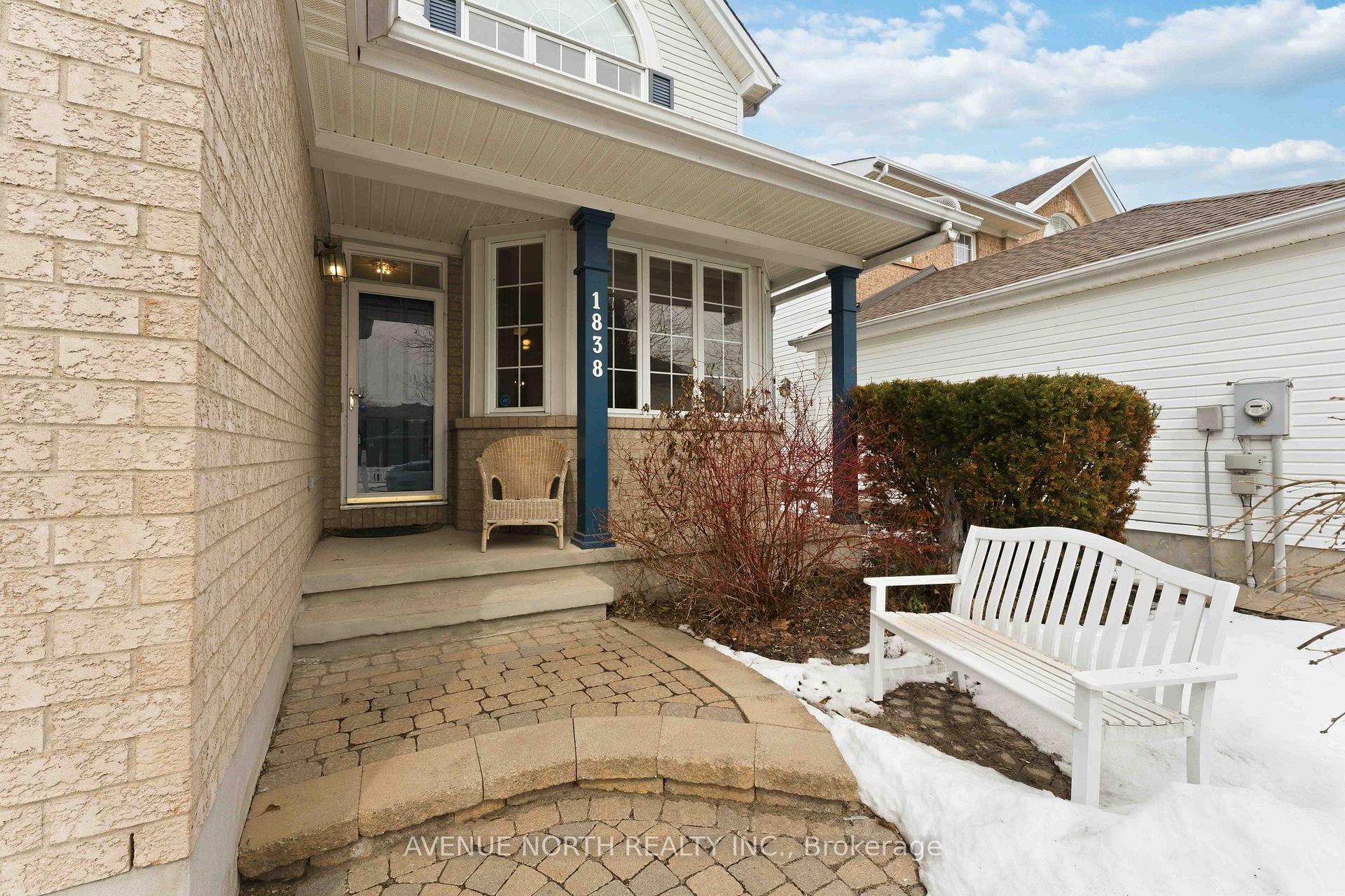 residential Property Image no.1