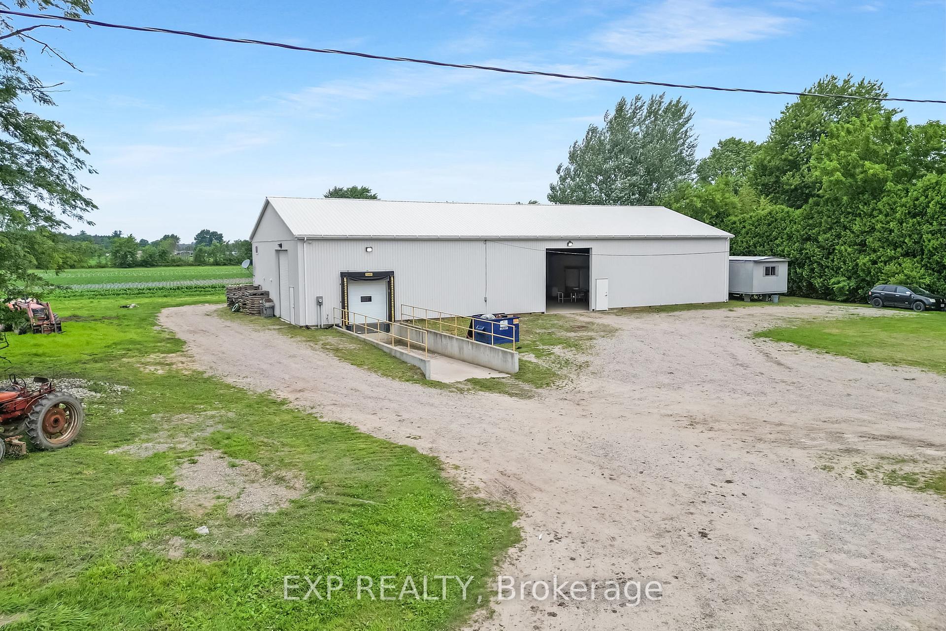 residential Property Image no.1