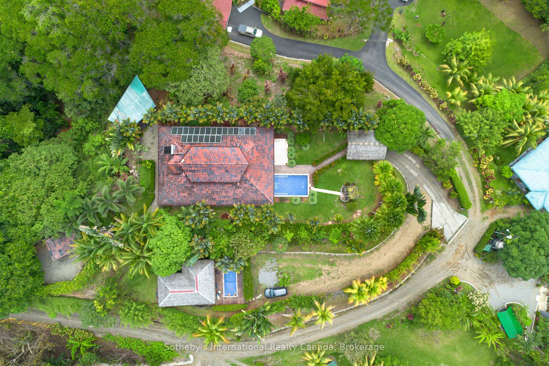 residential Property Image no.1