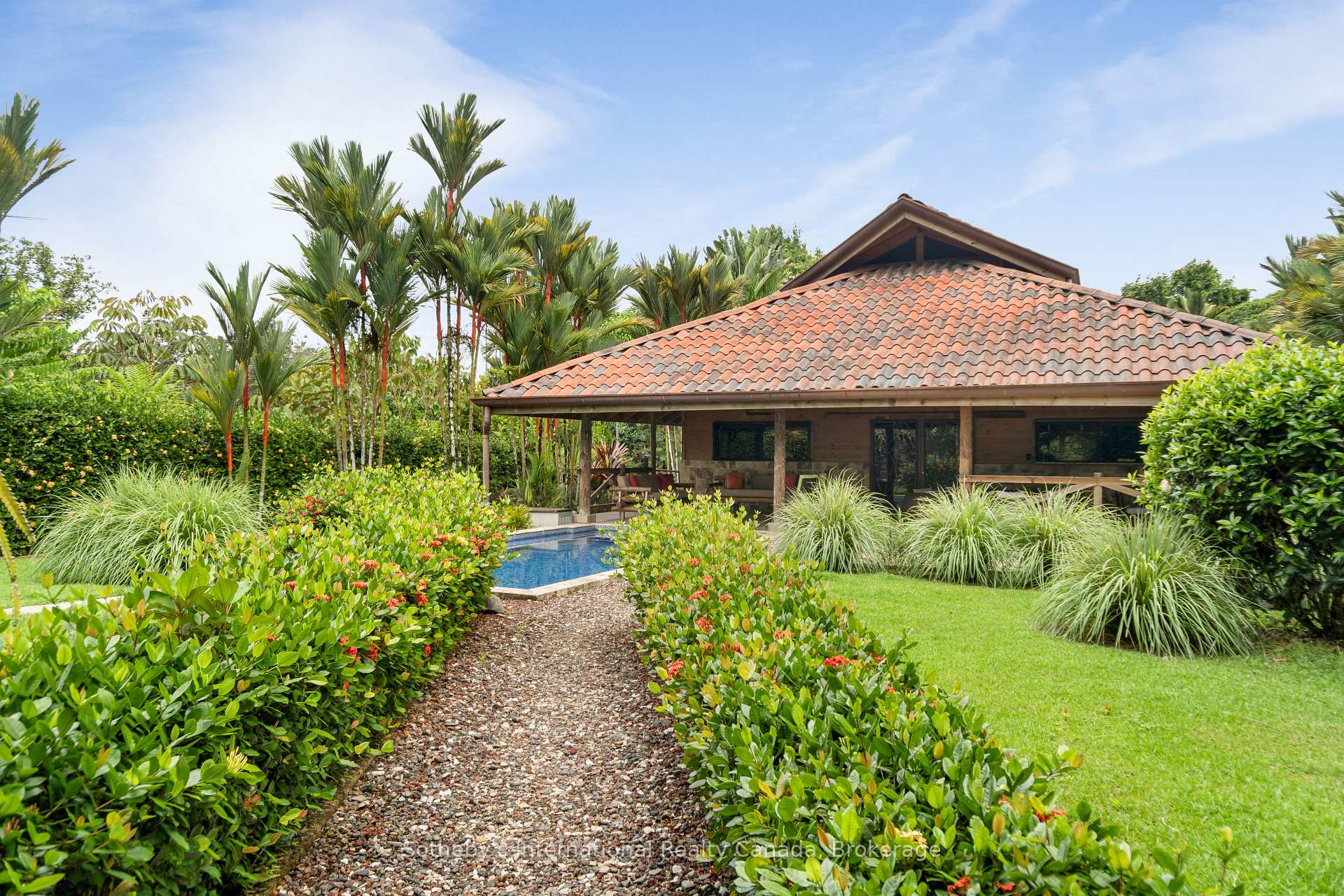 residential Property Image no.1