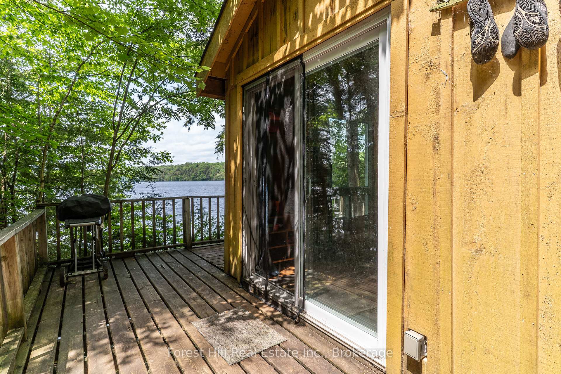 residential Property Image no.1