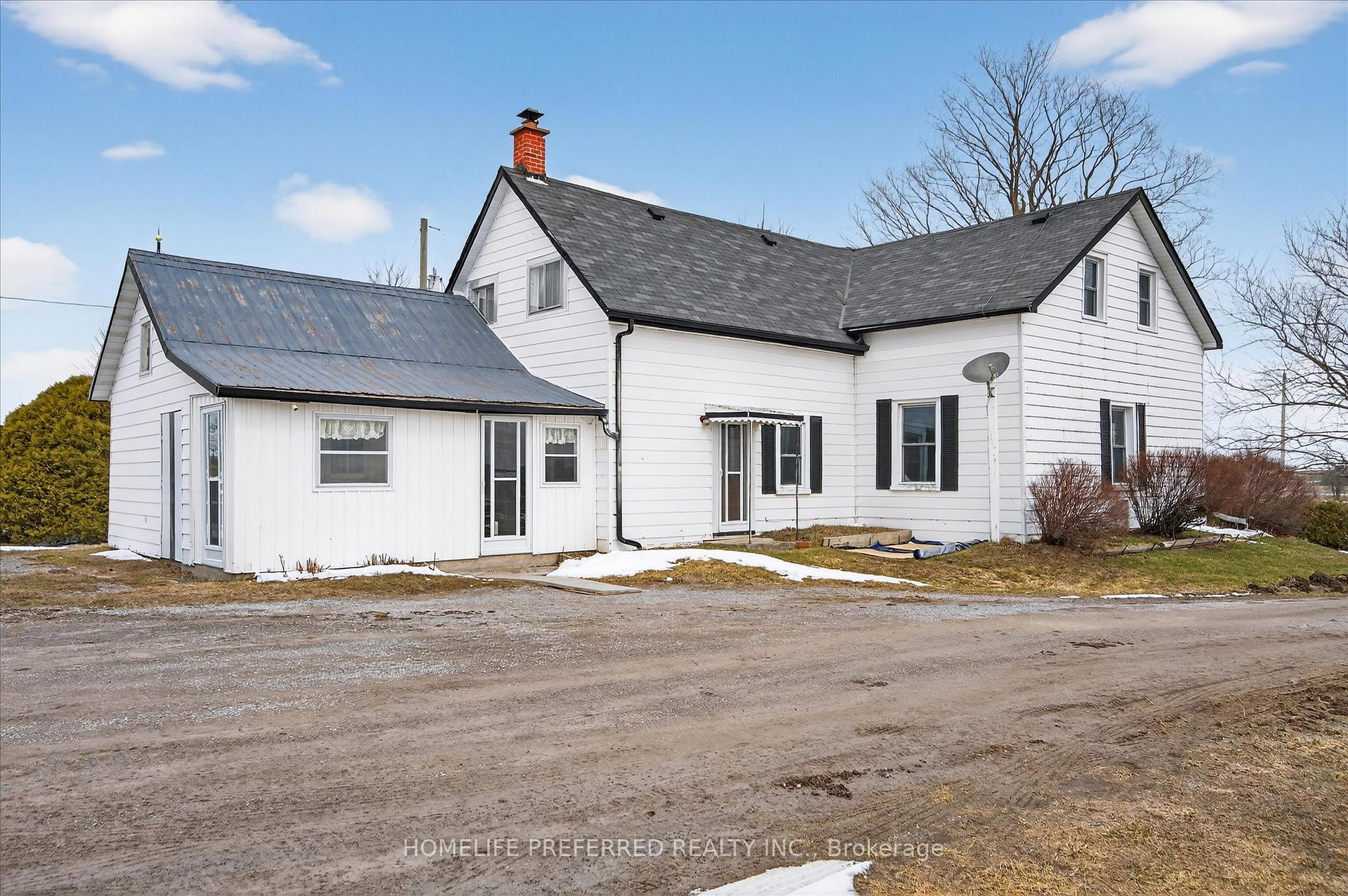 residential Property Image no.1