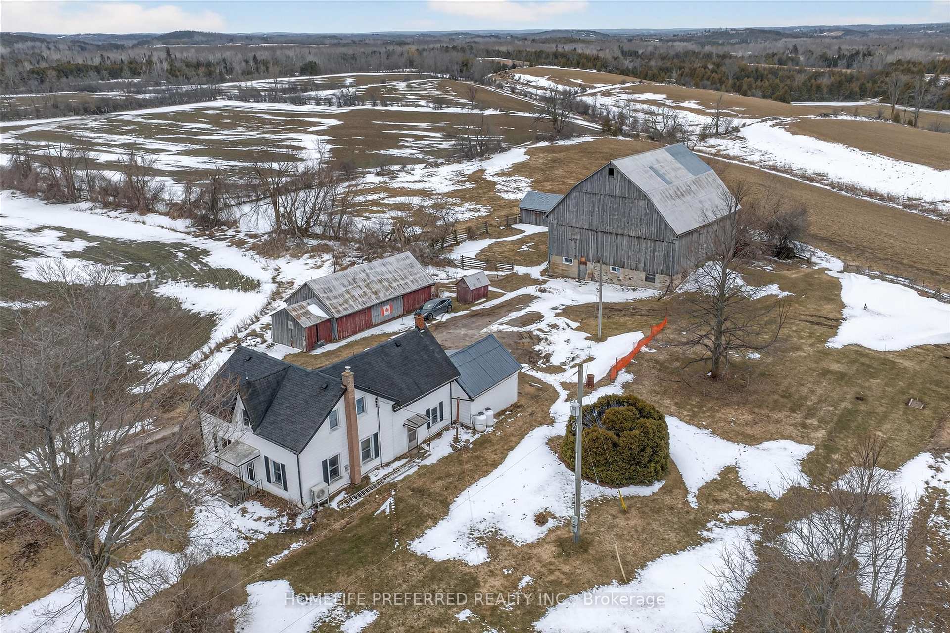 residential Property Image no.1