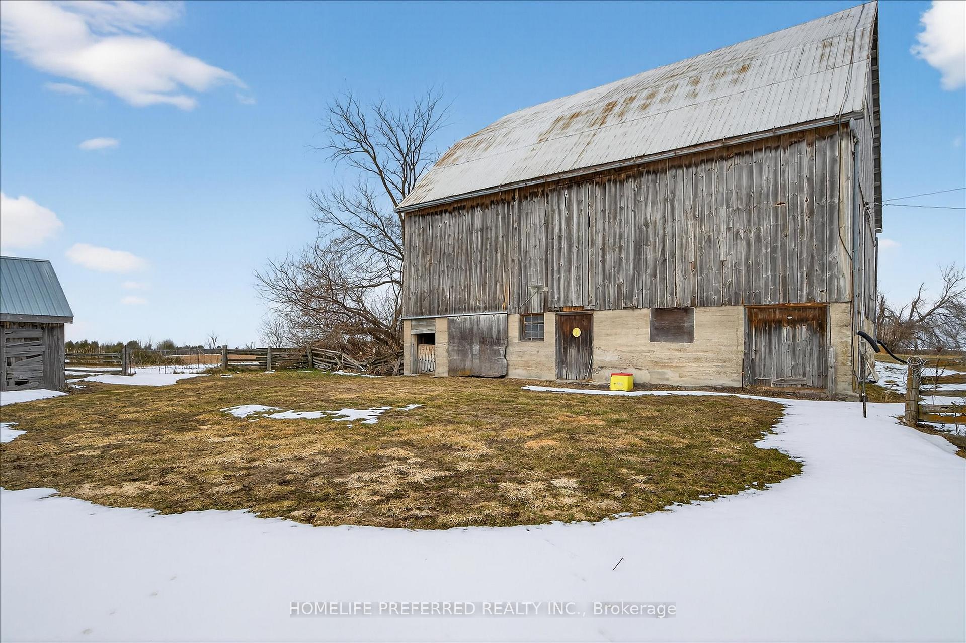 residential Property Image no.1