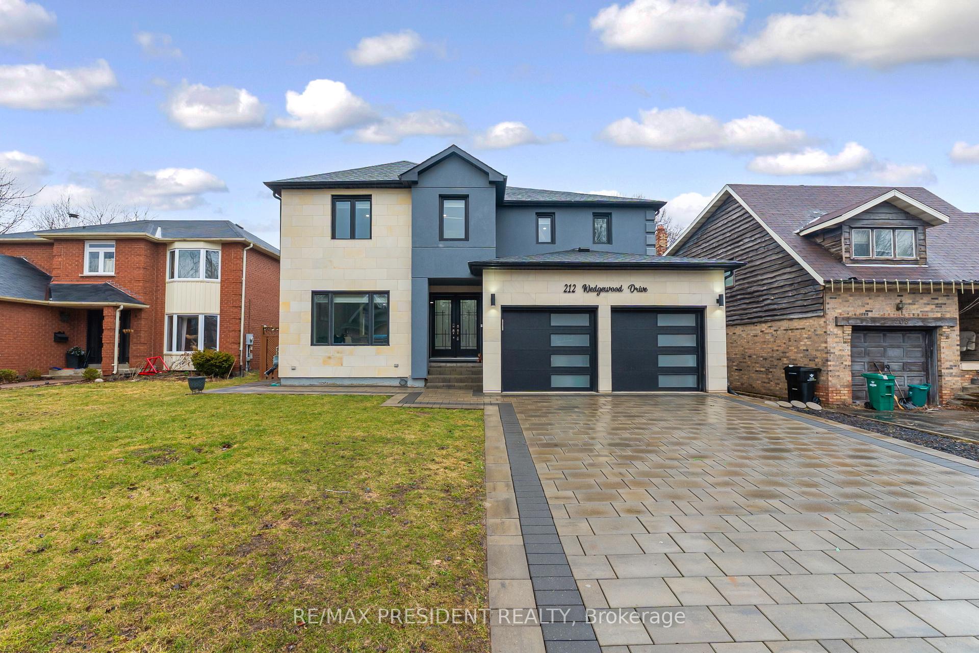 residential Property Image no.1