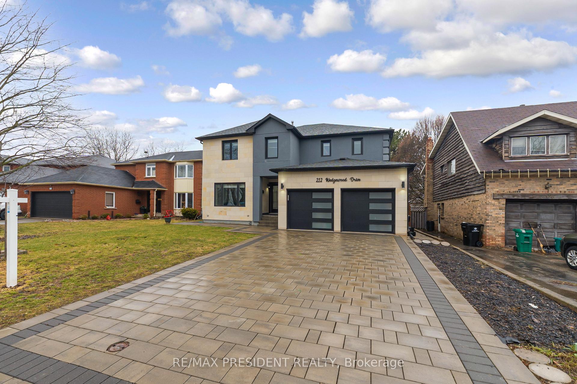 residential Property Image no.1