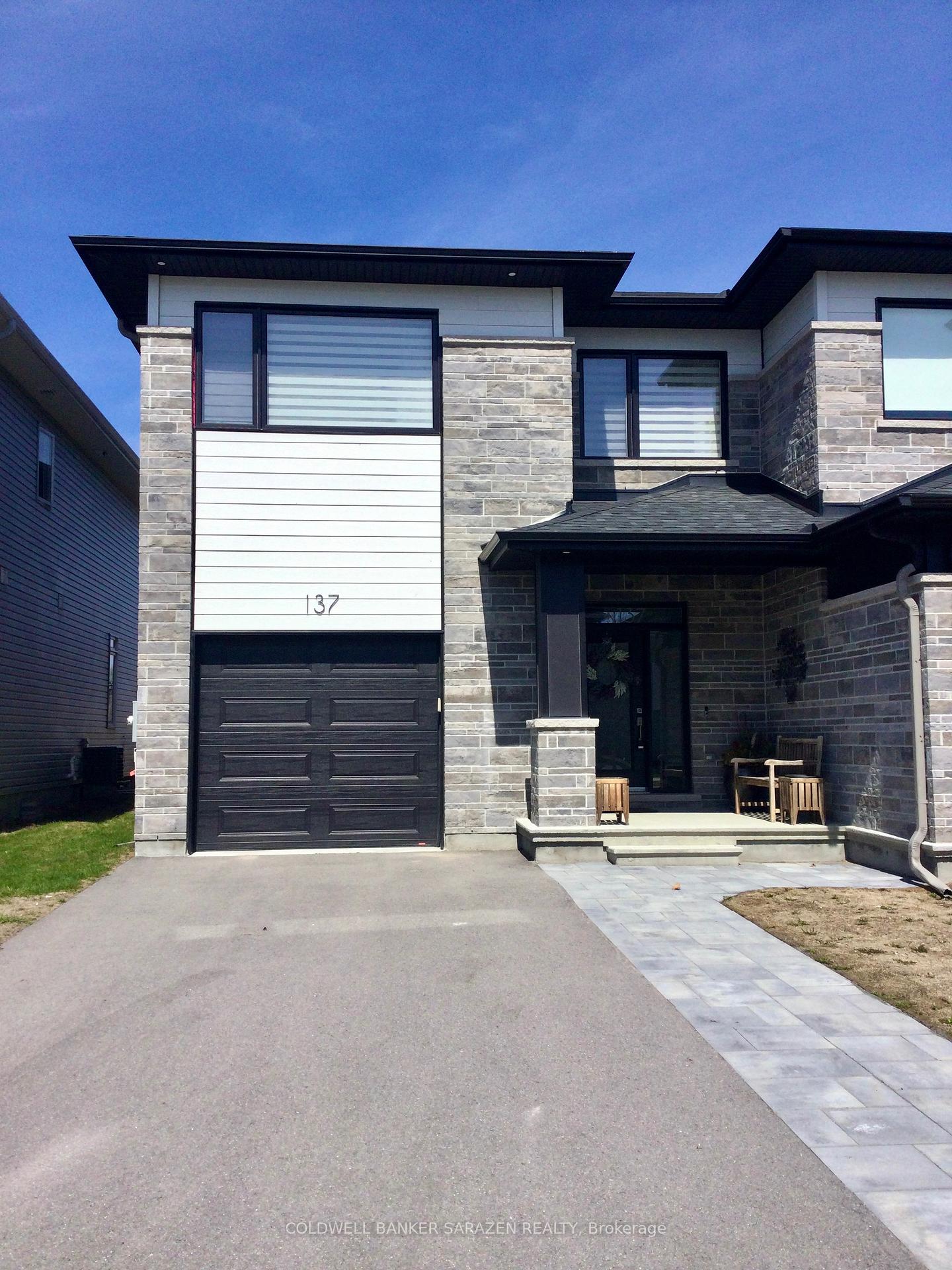 home-1