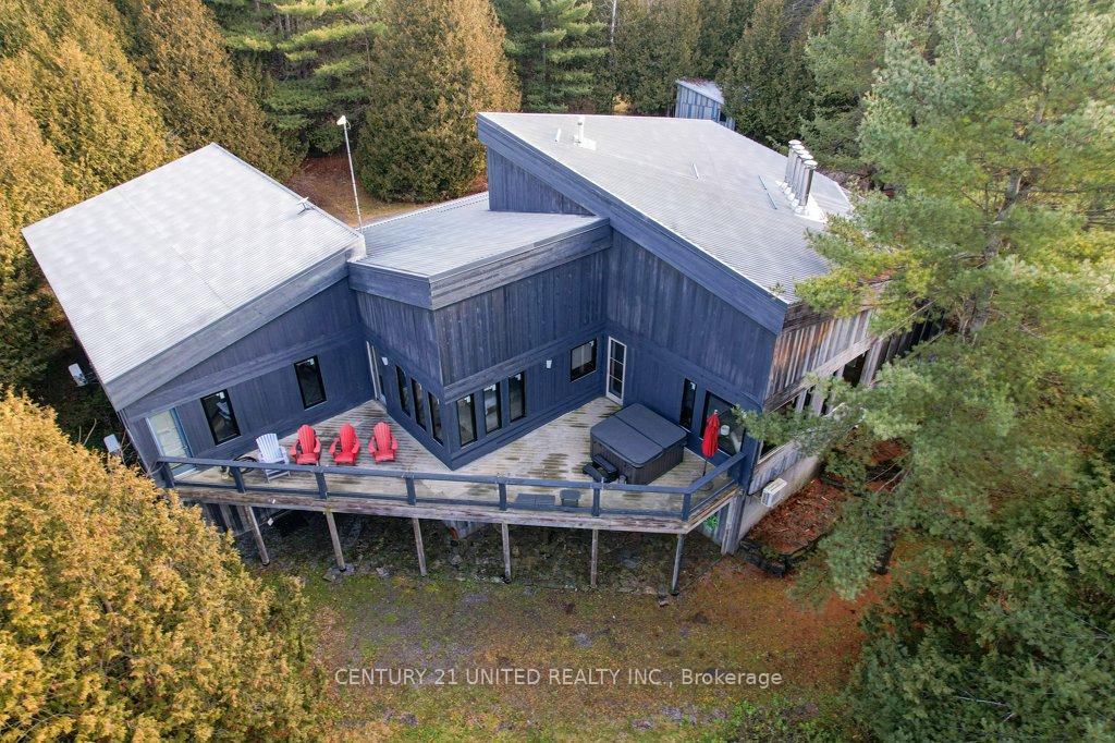 residential Property Image no.1