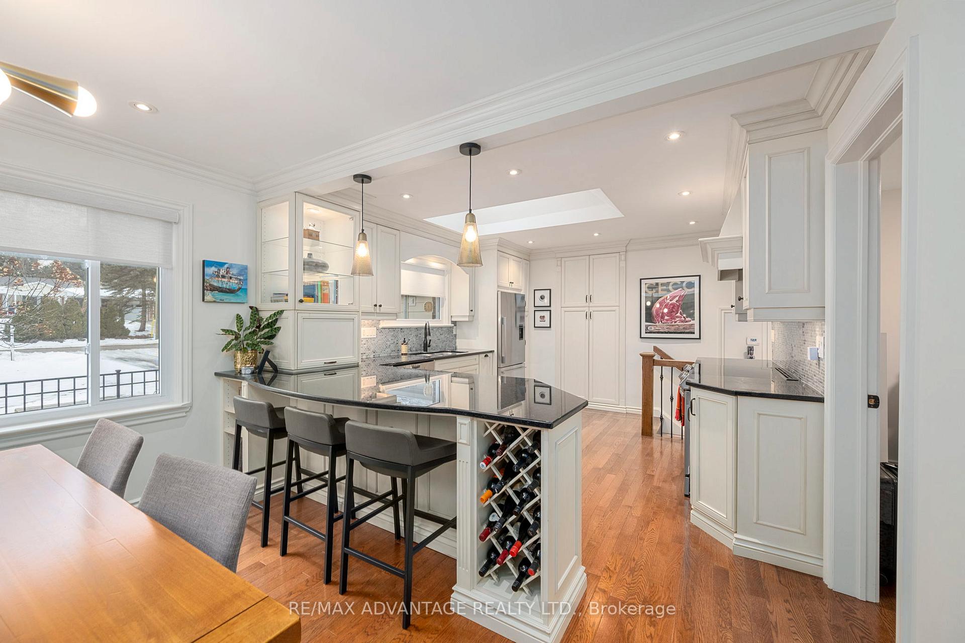 residential Property Image no.1