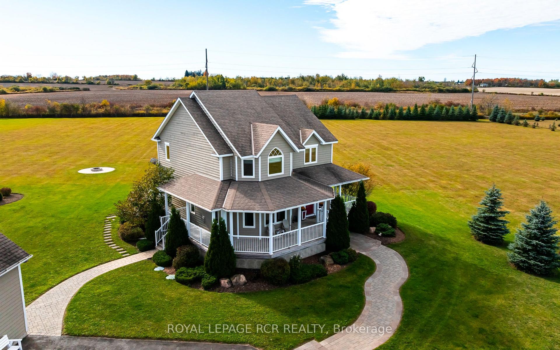 residential Property Image no.1