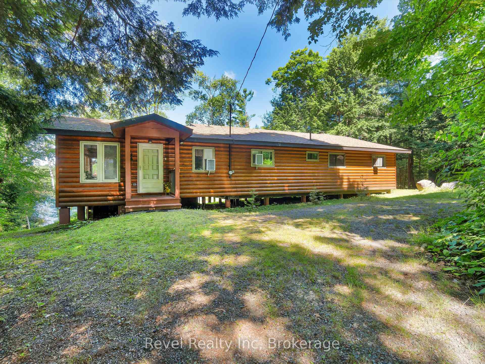 residential Property Image no.1