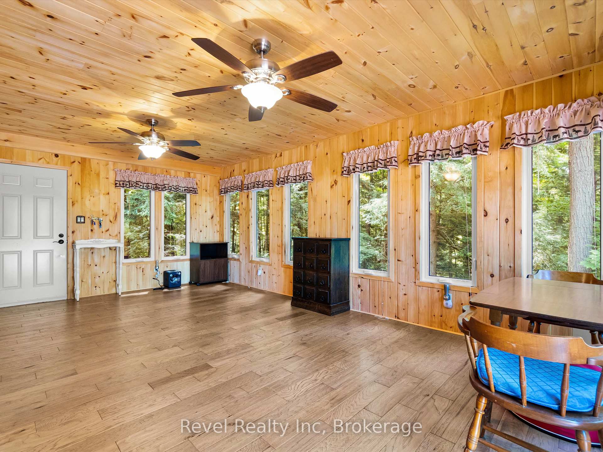 residential Property Image no.1