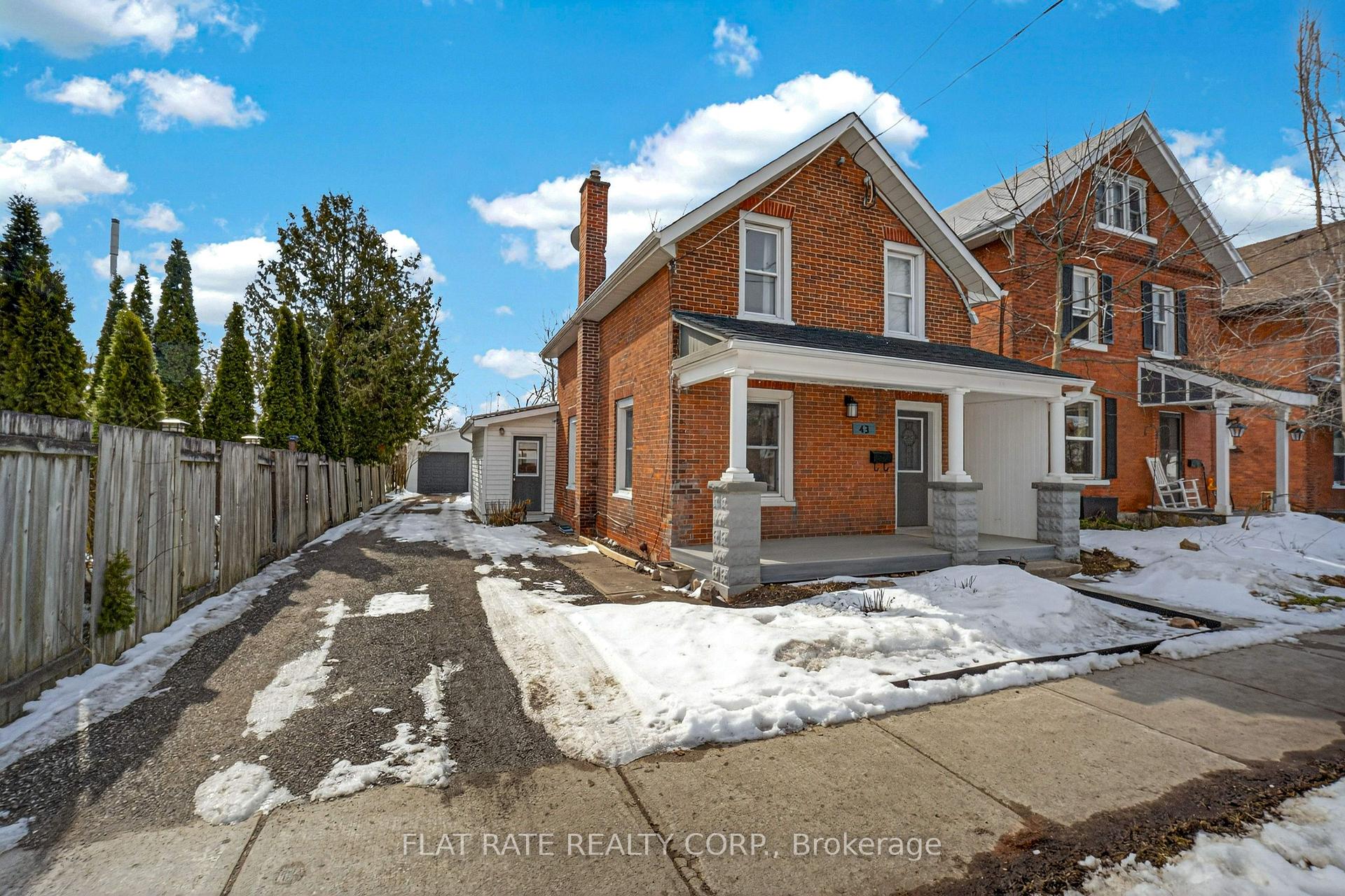 residential Property Image no.1