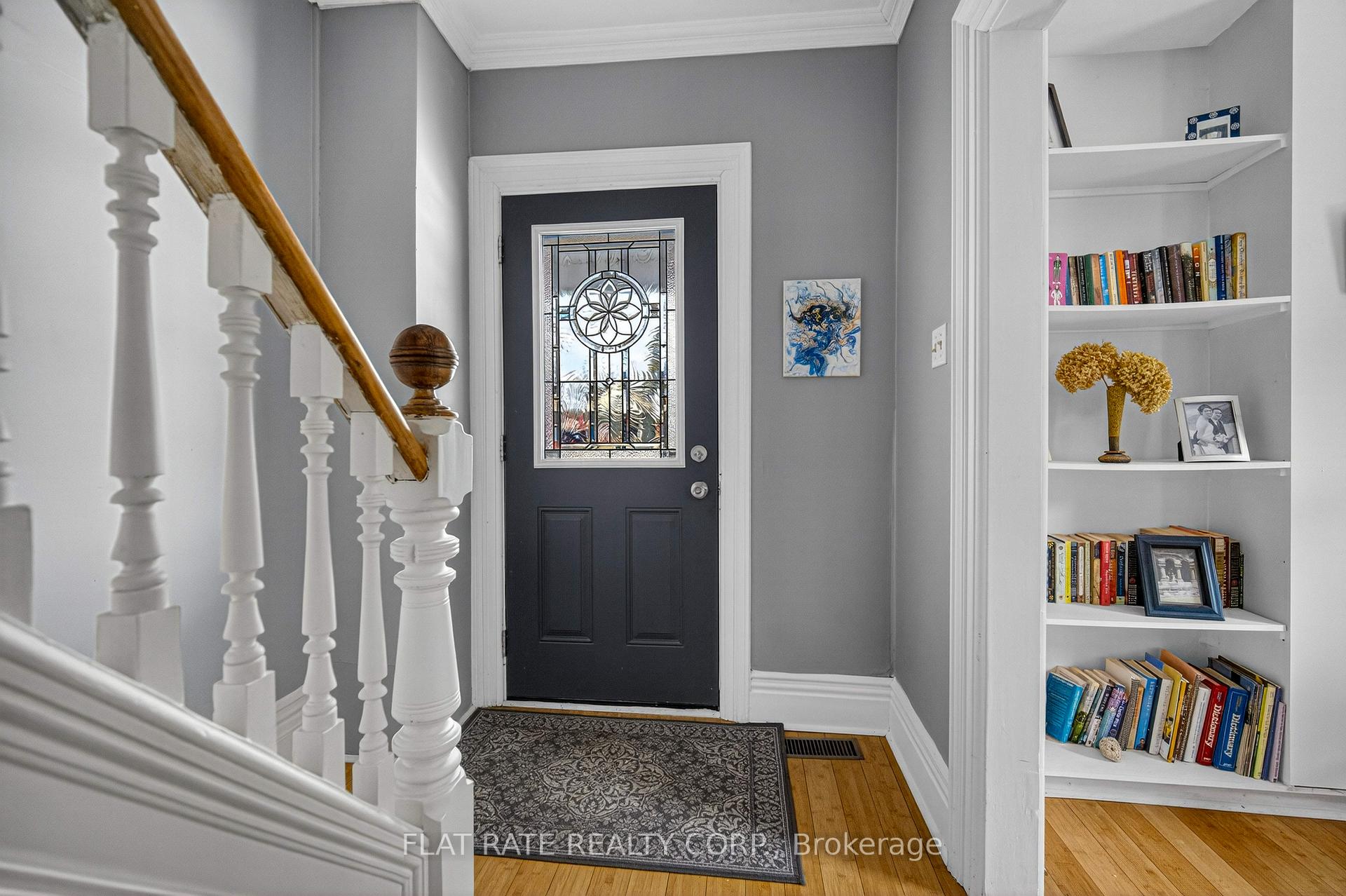 residential Property Image no.1