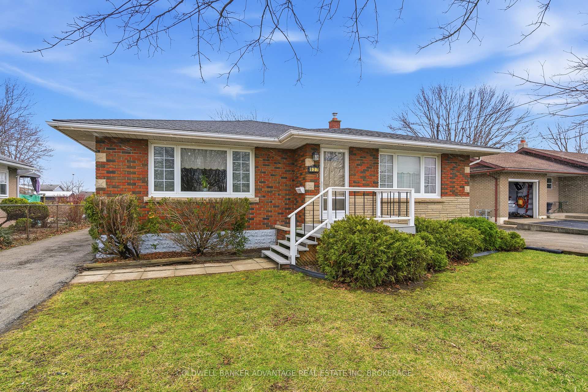 residential Property Image no.1