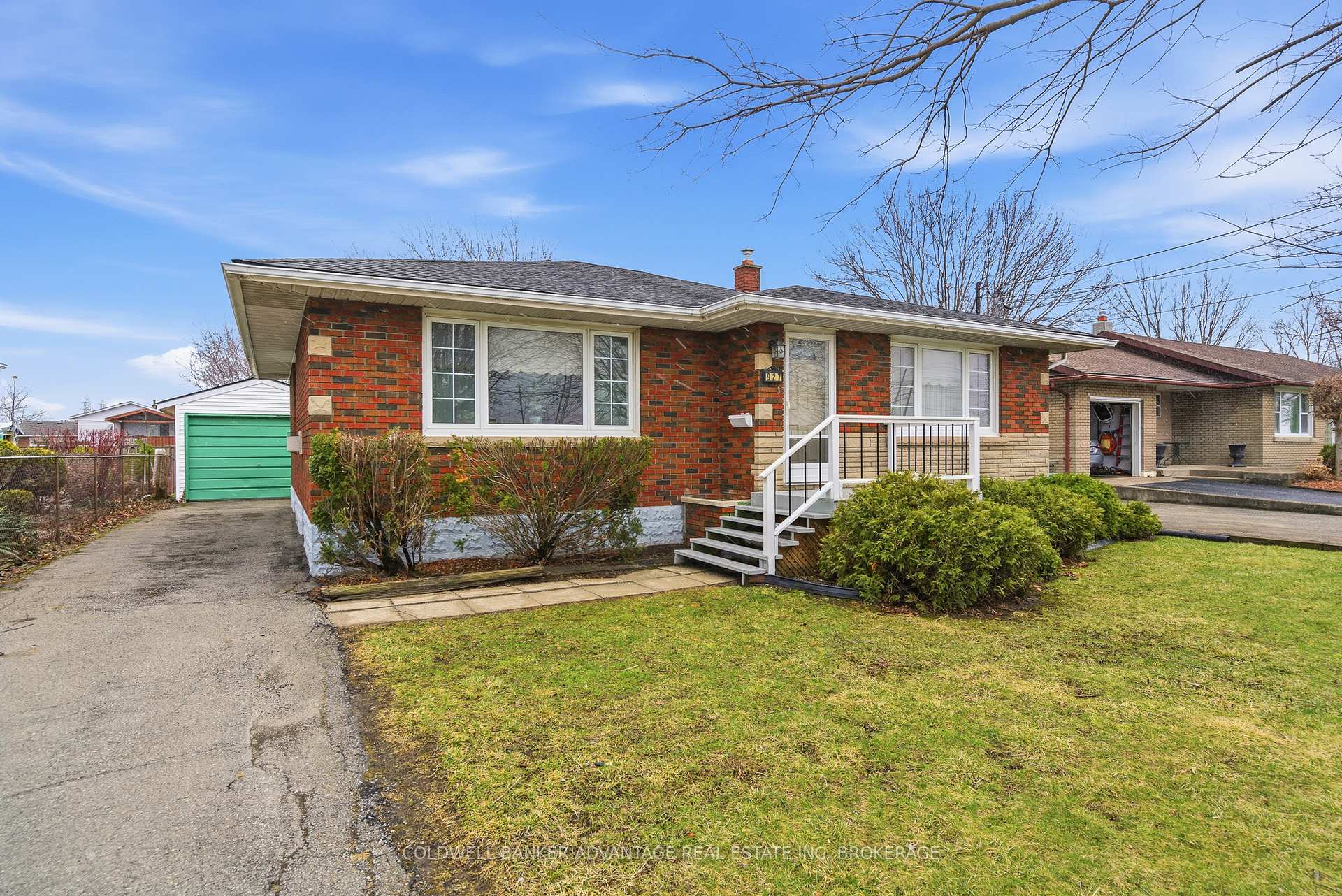 residential Property Image no.1